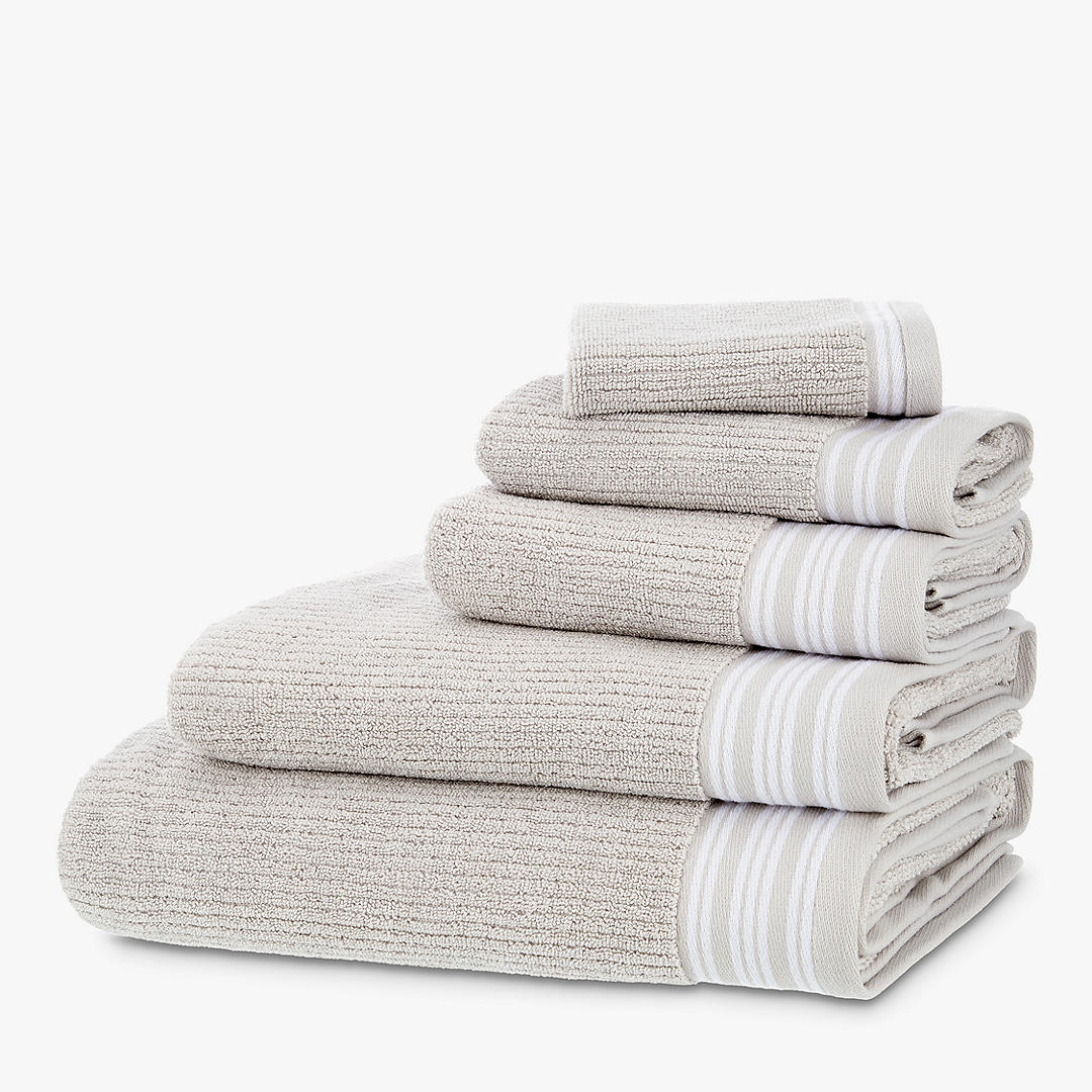 Towel