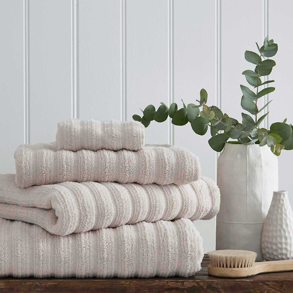 Towel