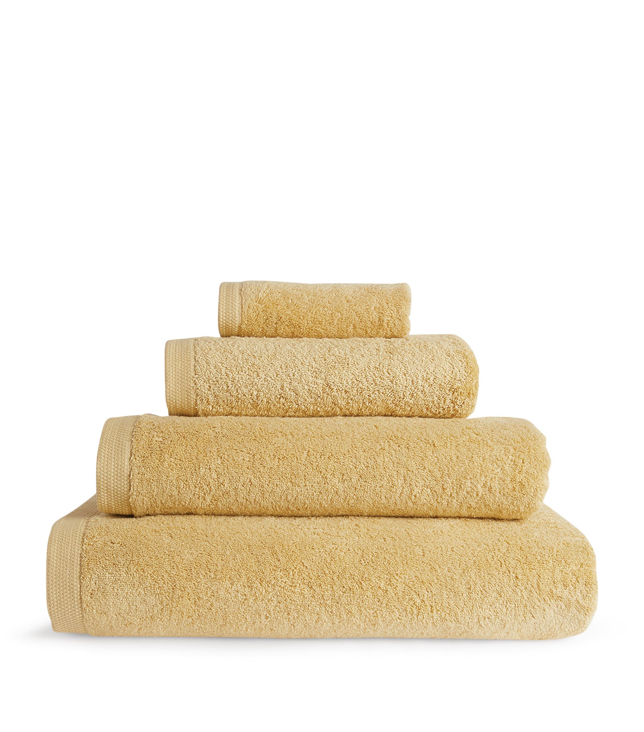 Towel