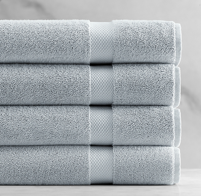 Towel