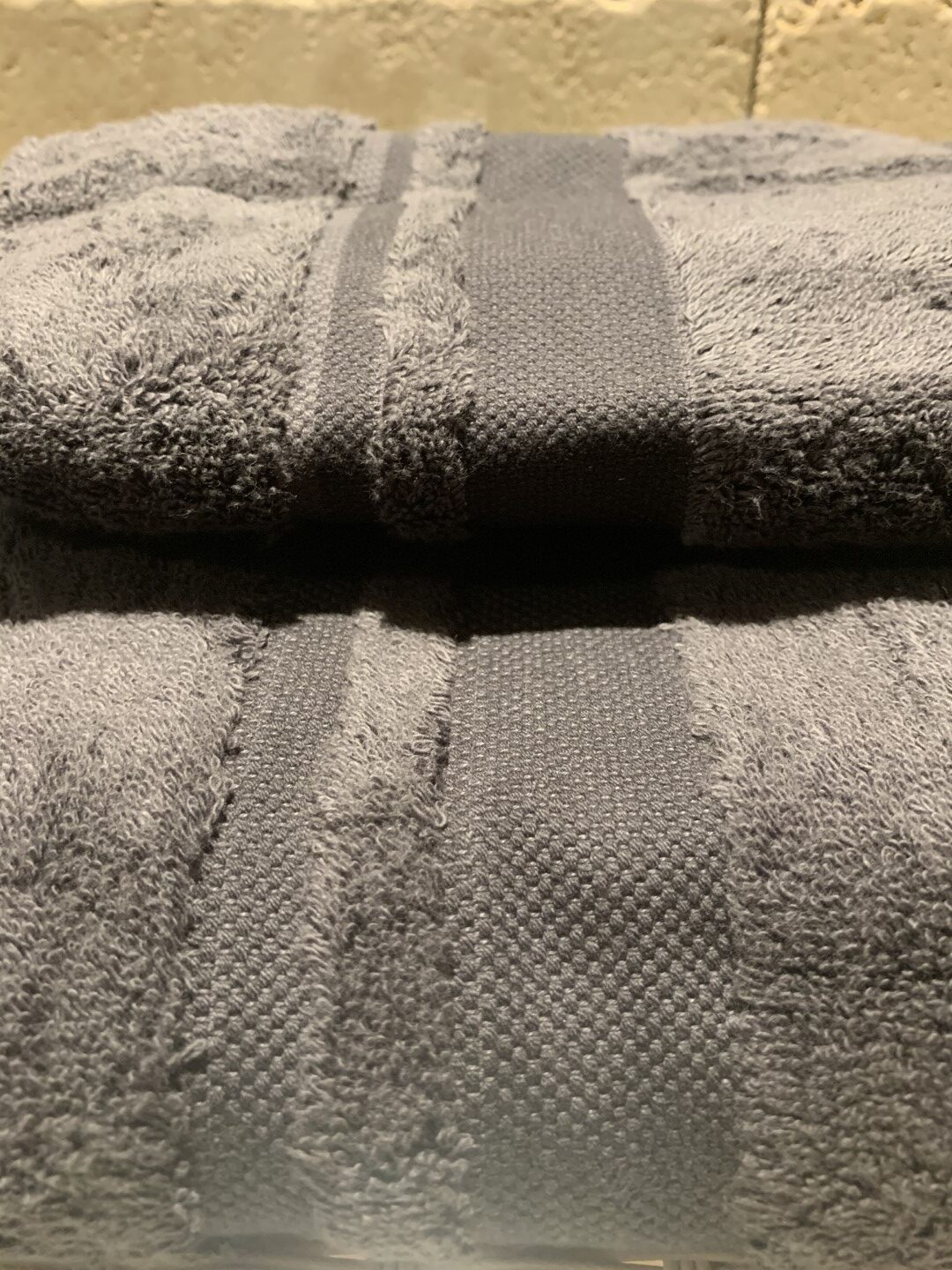 Towel