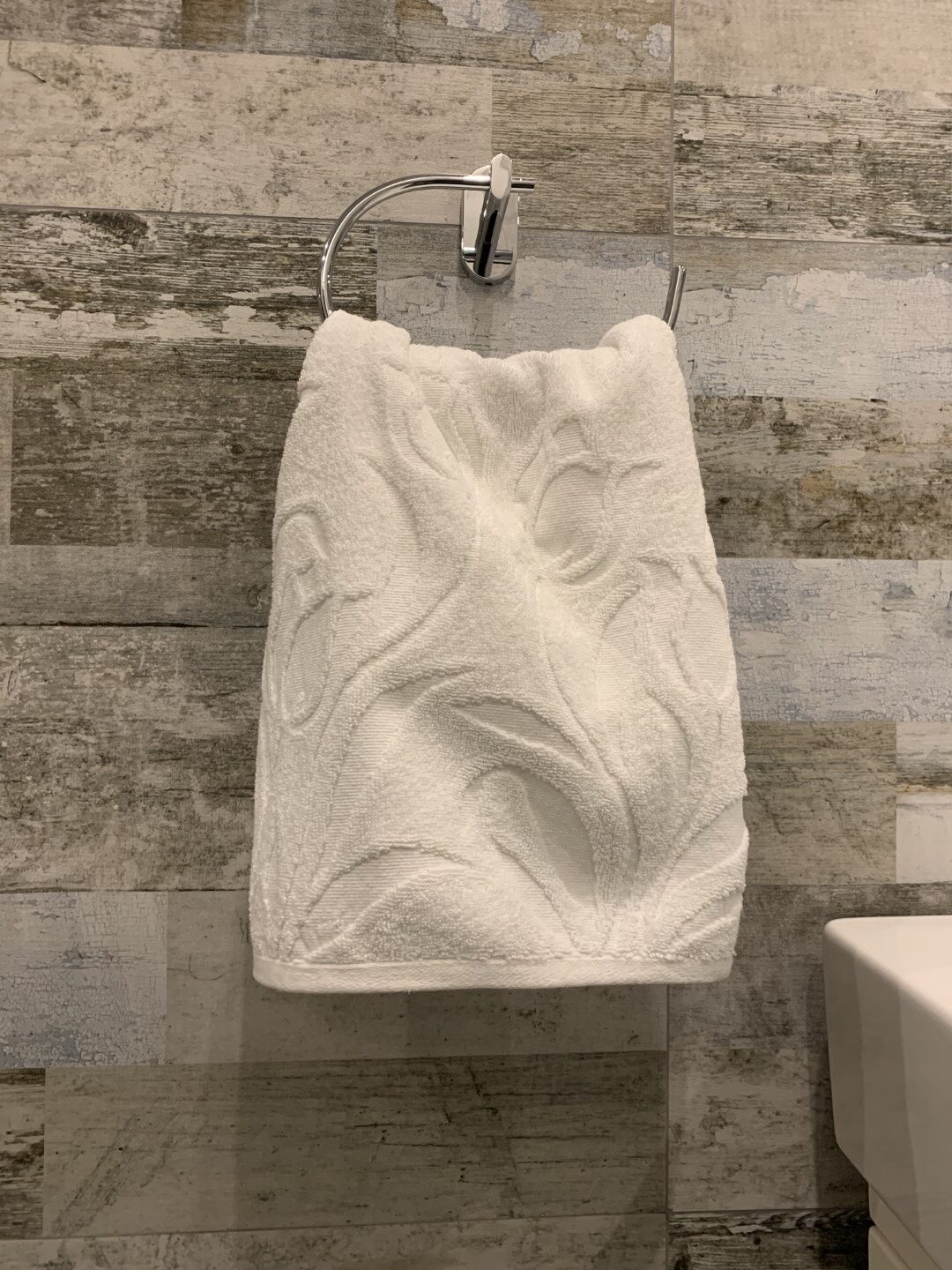 Towel