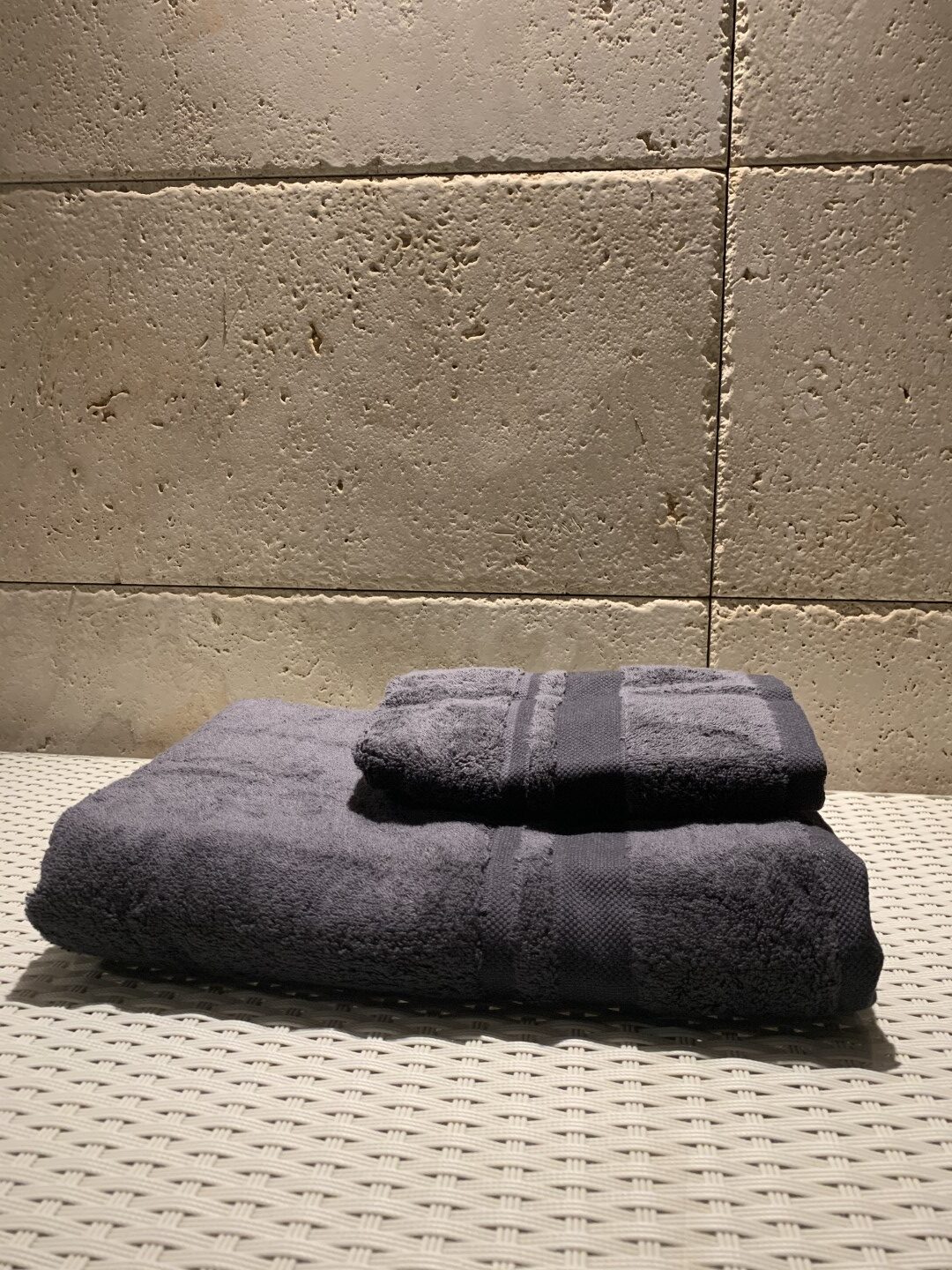 Towel