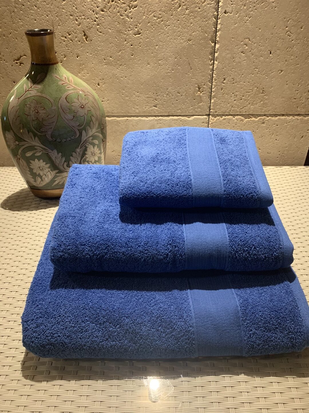 Towel