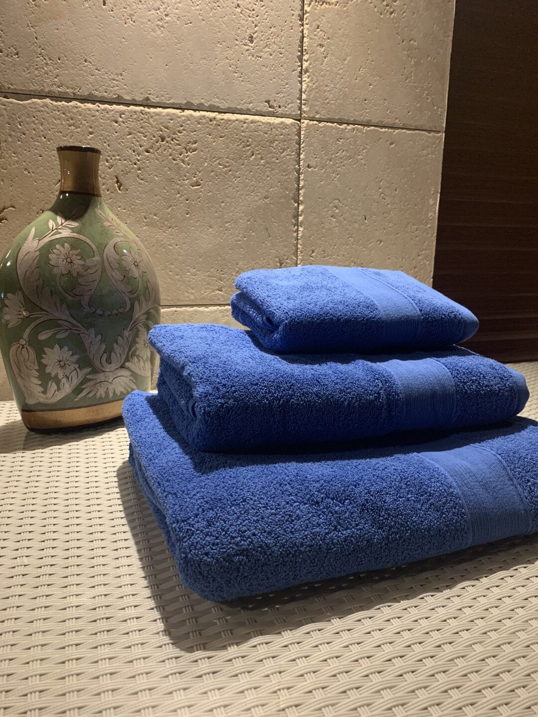 Towel