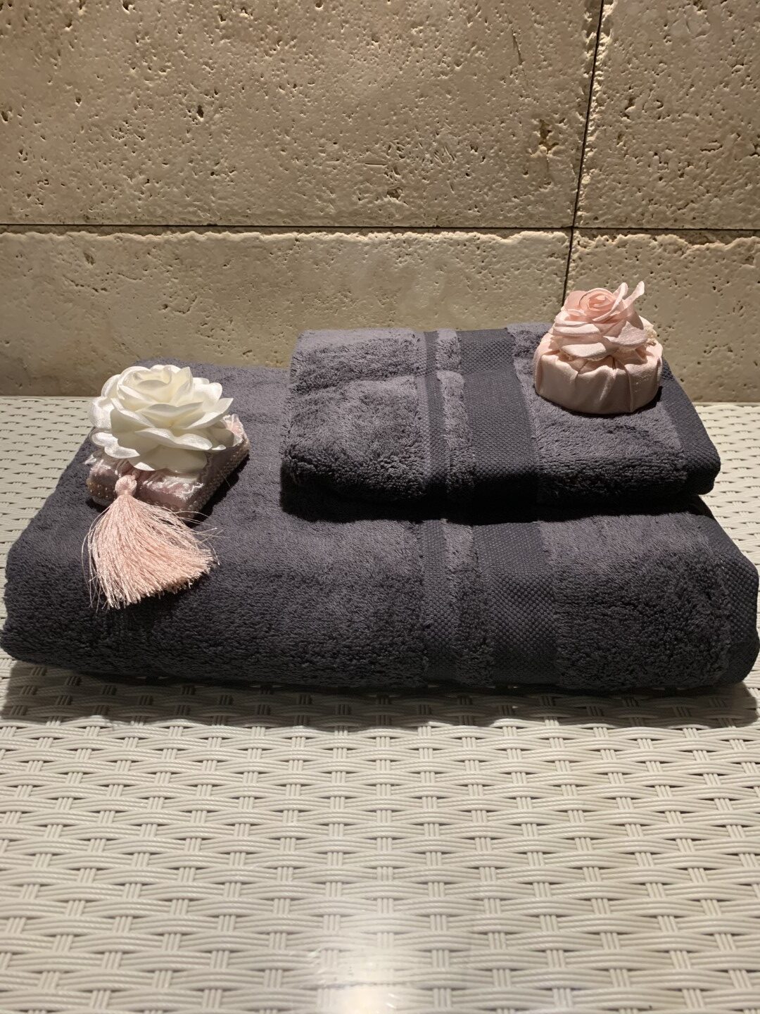 Towel