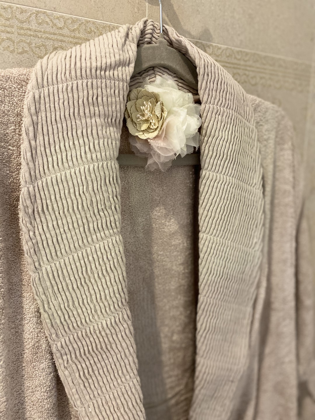 saglam_textile_bathrobe_ (2)