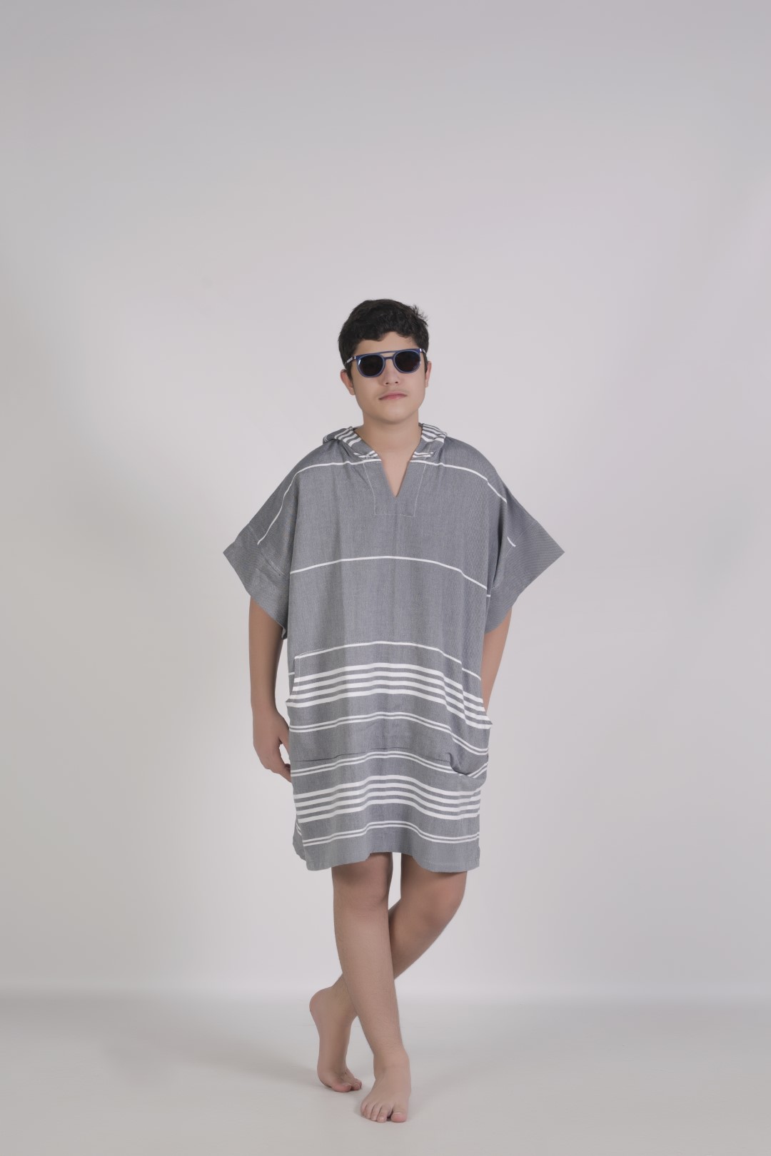 saglam_textile_casual_poncho_ (1)