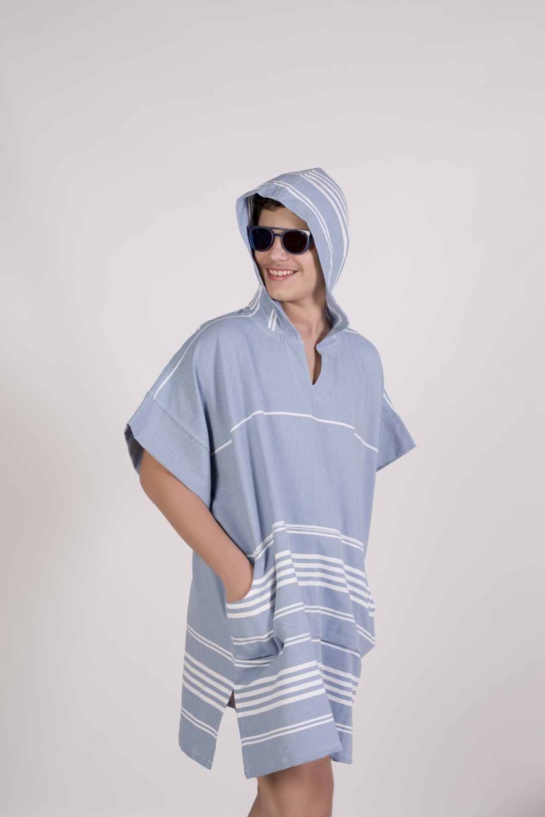 saglam_textile_casual_poncho_ (10)