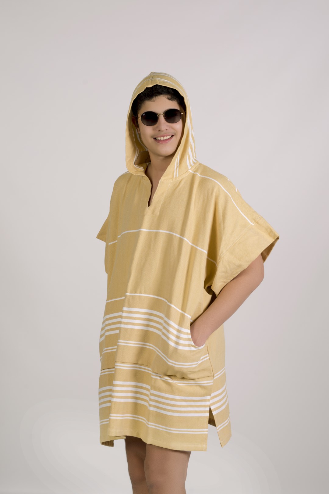 saglam_textile_casual_poncho_ (11)