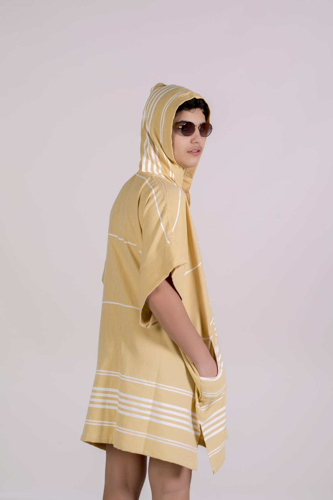 saglam_textile_casual_poncho_ (14)