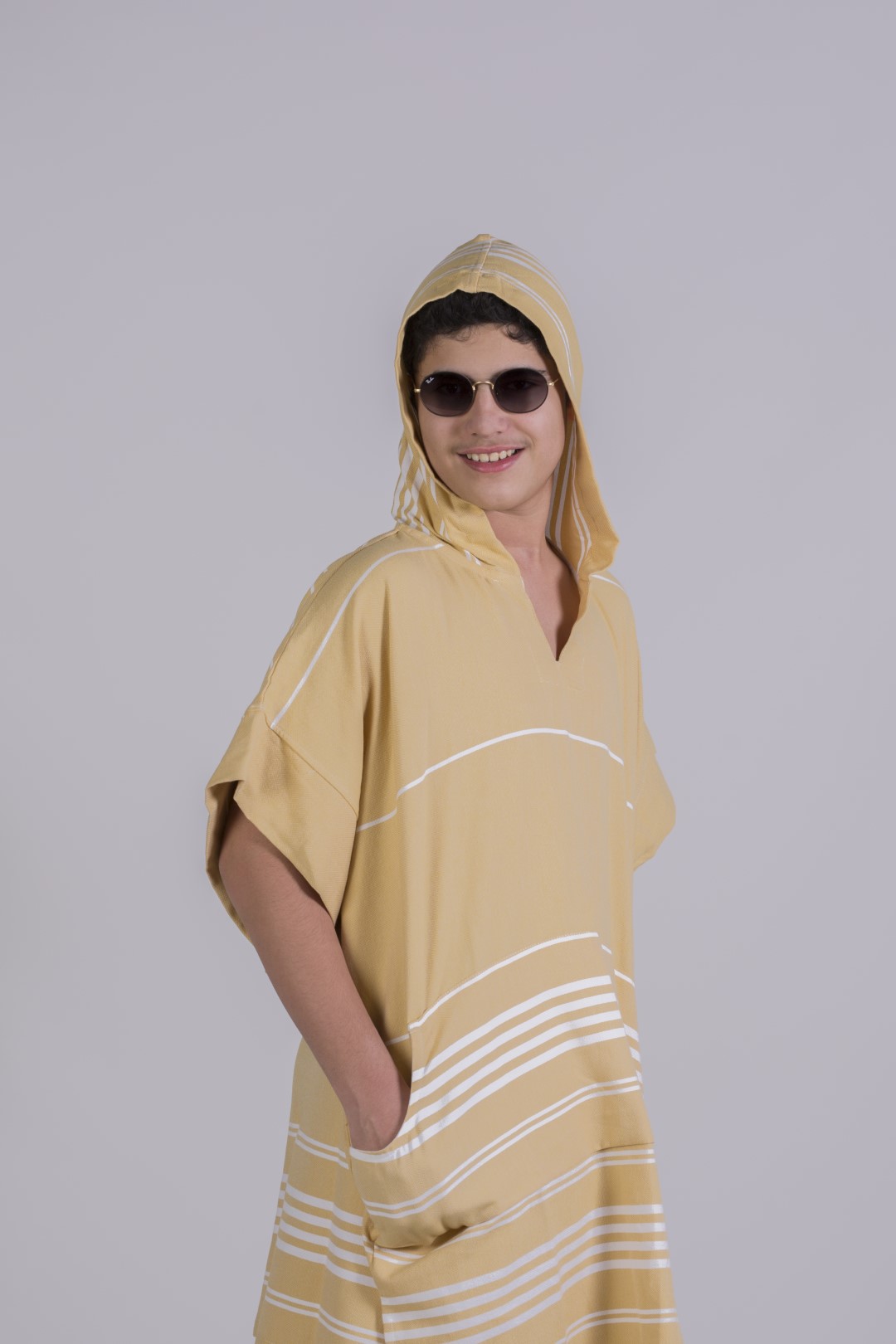 saglam_textile_casual_poncho_ (15)