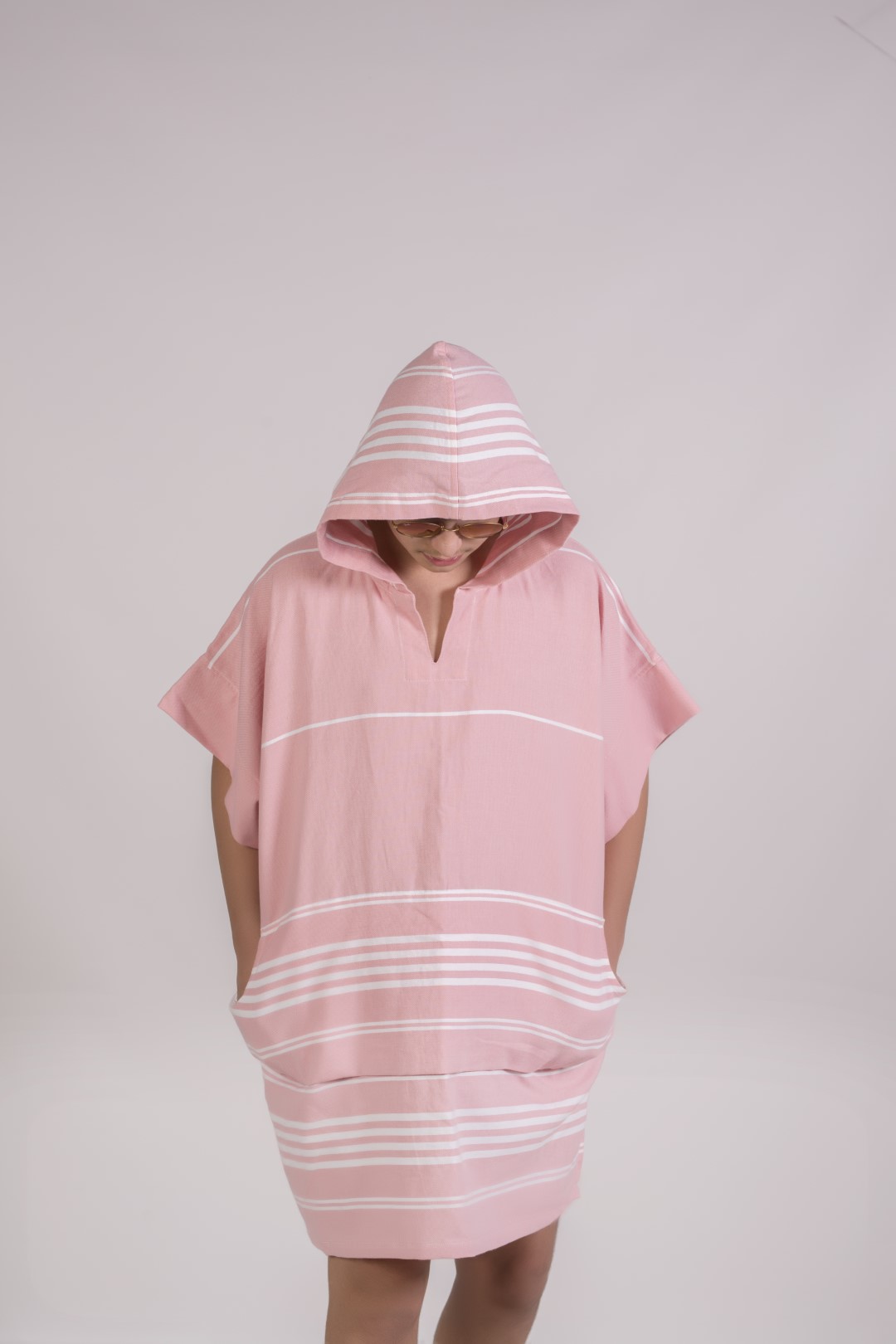 saglam_textile_casual_poncho_ (16)