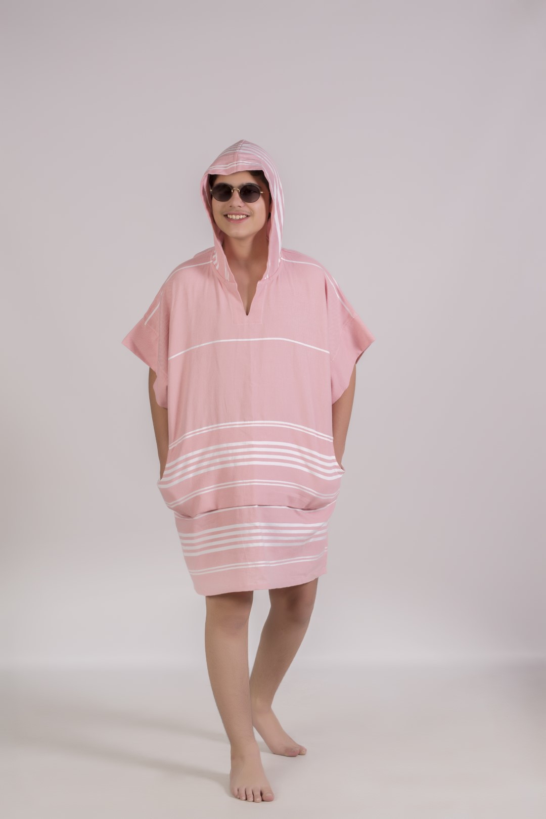 saglam_textile_casual_poncho_ (17)