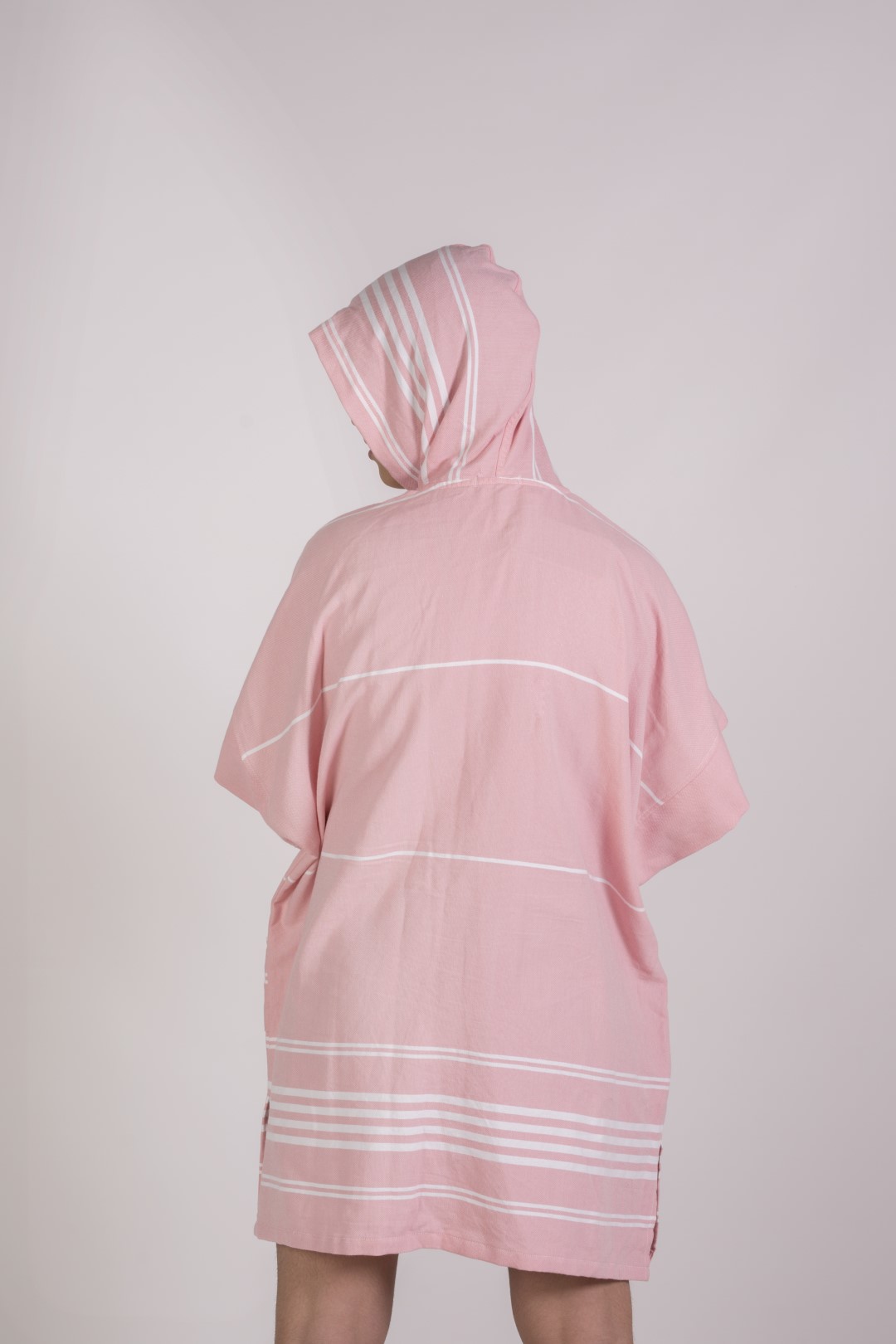 saglam_textile_casual_poncho_ (19)