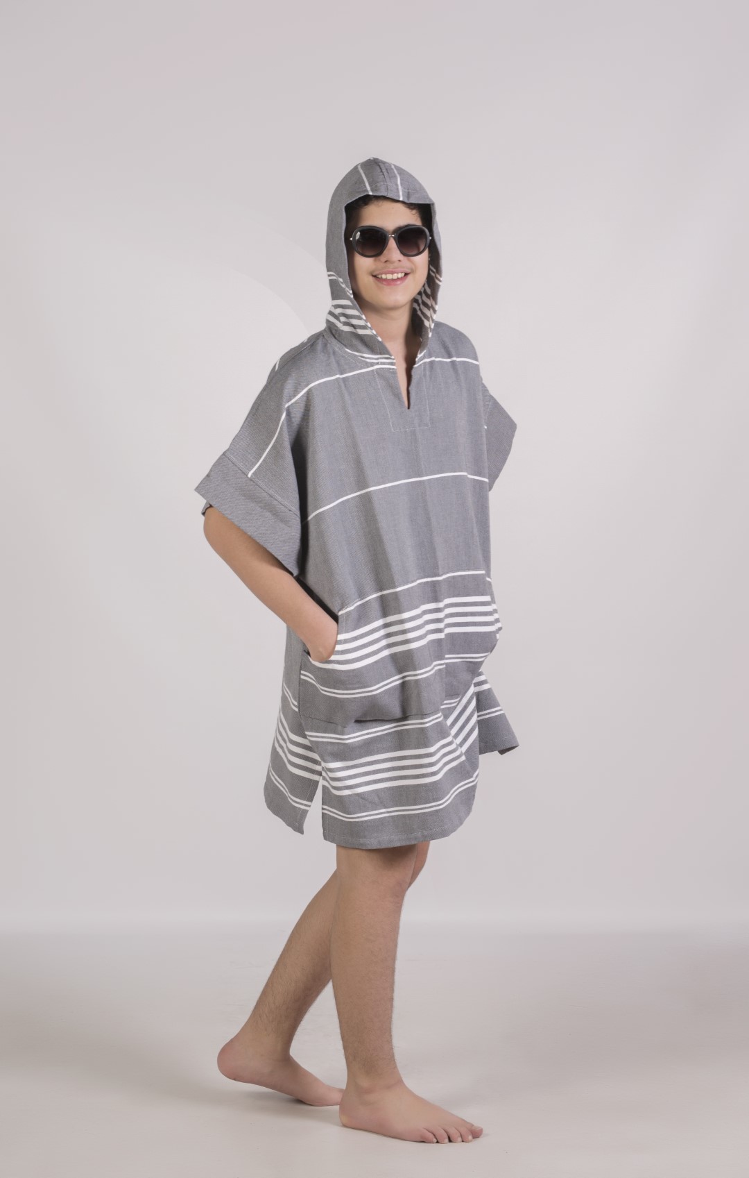 saglam_textile_casual_poncho_ (2)