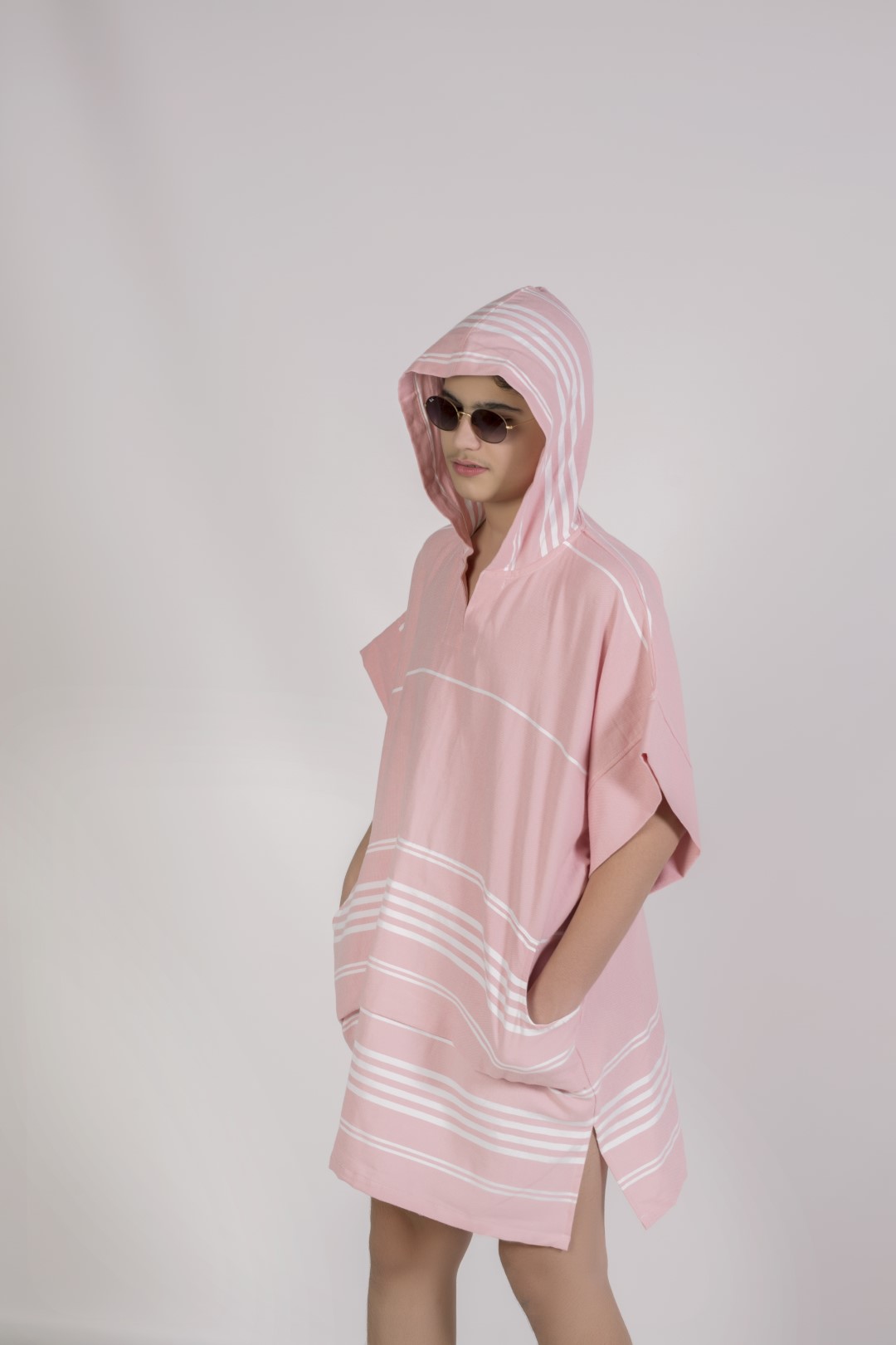 saglam_textile_casual_poncho_ (20)