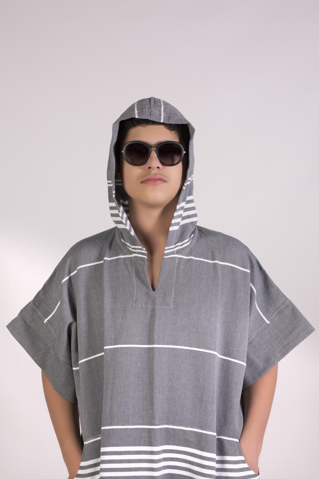 saglam_textile_casual_poncho_ (3)