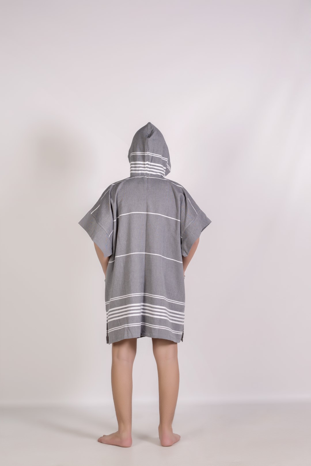 saglam_textile_casual_poncho_ (4)