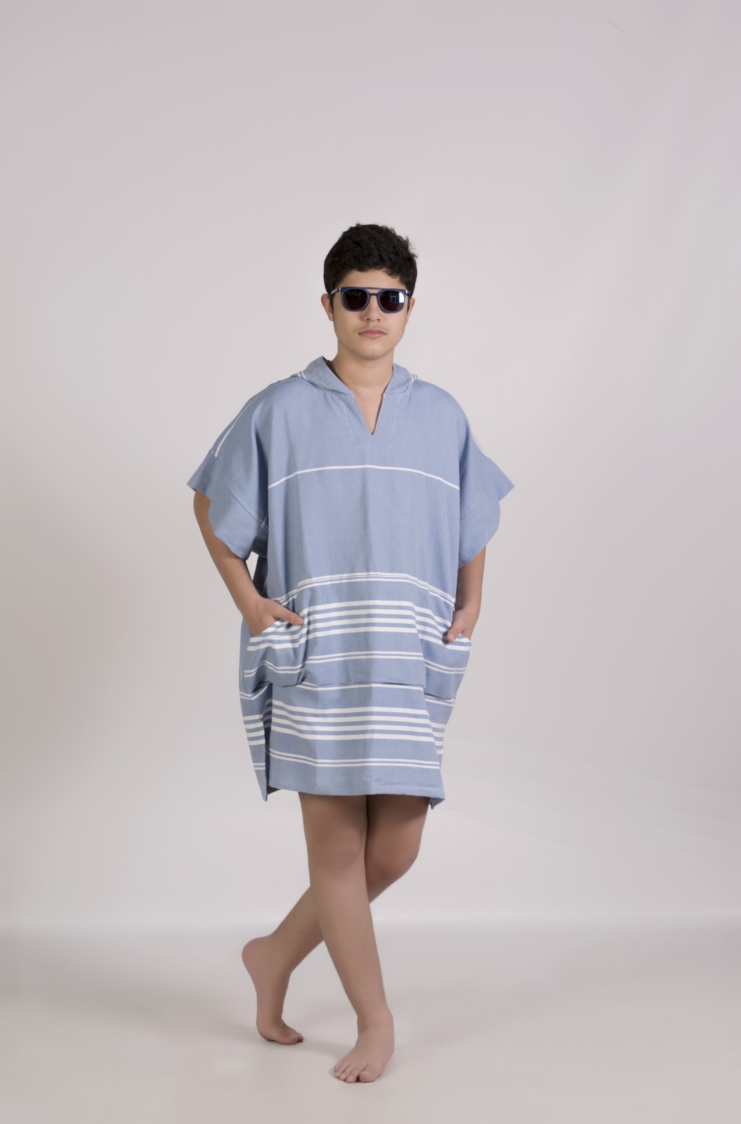 saglam_textile_casual_poncho_ (6)