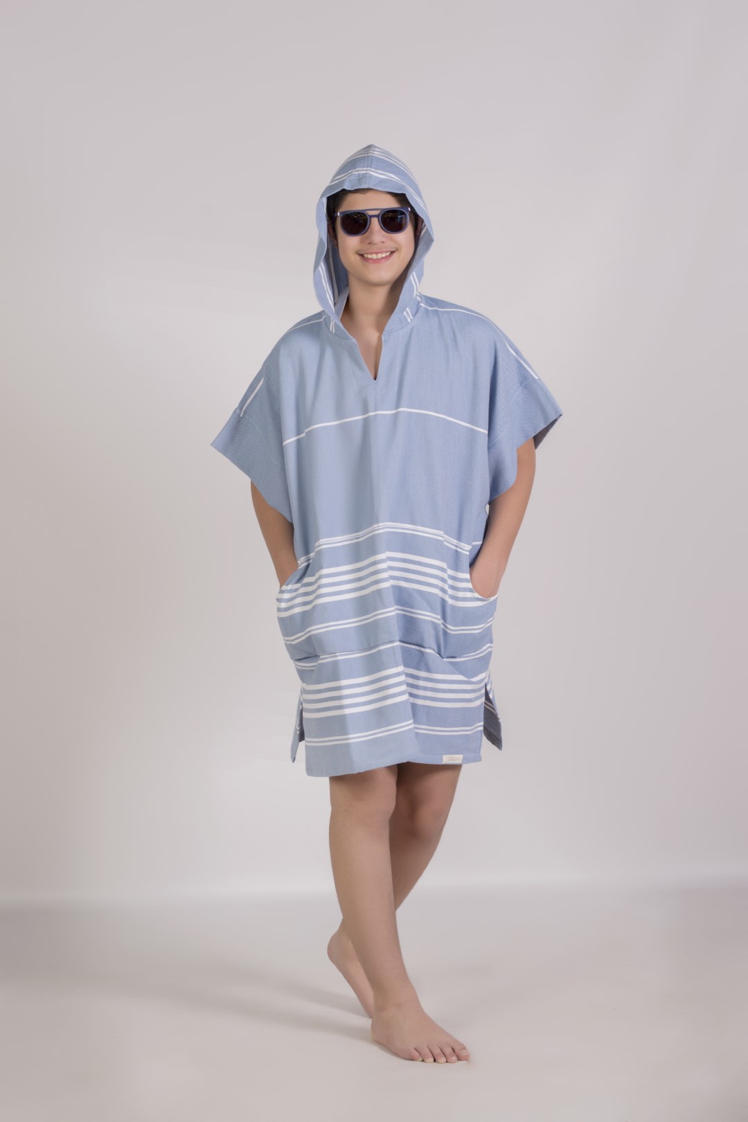 saglam_textile_casual_poncho_ (8)